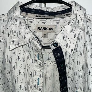 Boot Barn - Rank•45 - Medium